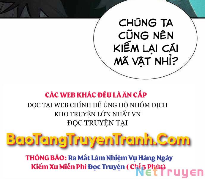 Độc Cô Tử Linh Sư Chapter 26 - Trang 76