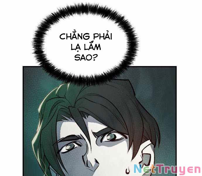 Độc Cô Tử Linh Sư Chapter 26 - Trang 84