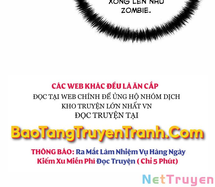 Độc Cô Tử Linh Sư Chapter 26 - Trang 90