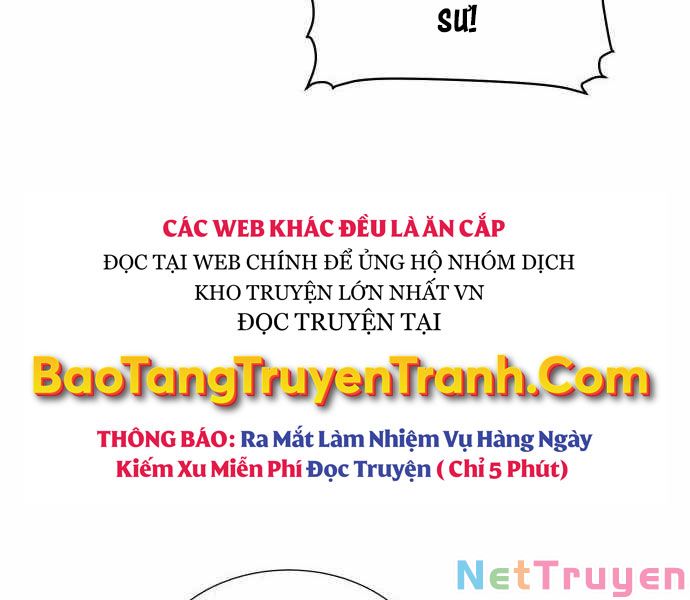 Độc Cô Tử Linh Sư Chapter 26 - Trang 96