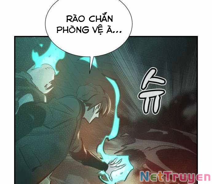 Độc Cô Tử Linh Sư Chapter 26 - Trang 97