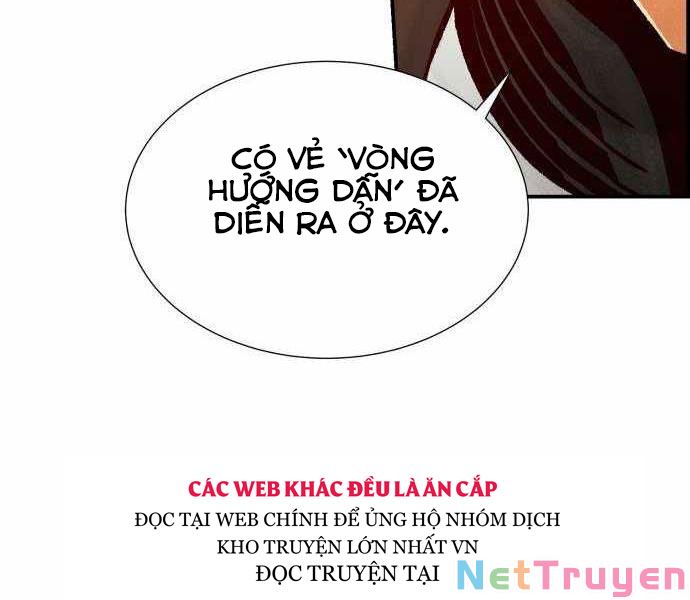 Độc Cô Tử Linh Sư Chapter 27 - Trang 103