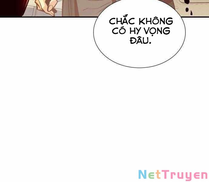 Độc Cô Tử Linh Sư Chapter 27 - Trang 109