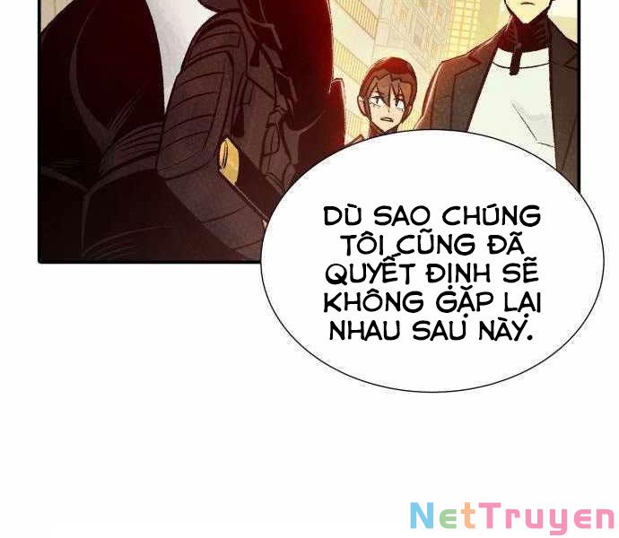 Độc Cô Tử Linh Sư Chapter 27 - Trang 118