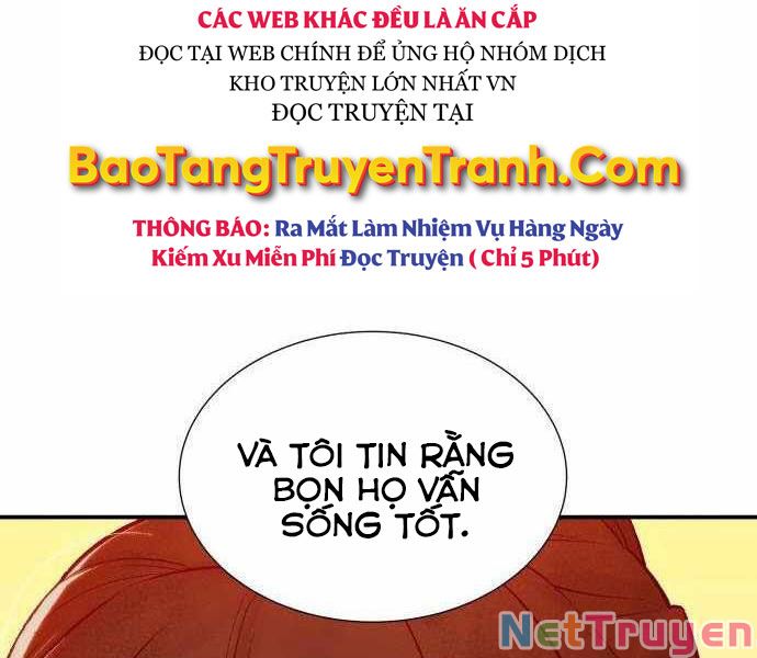 Độc Cô Tử Linh Sư Chapter 27 - Trang 119