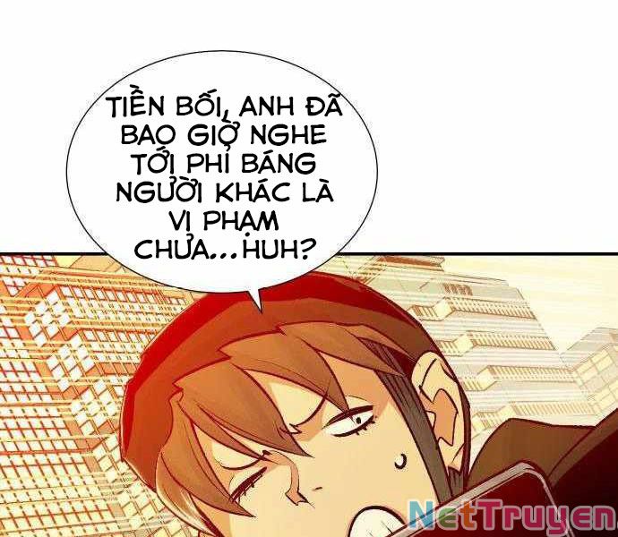 Độc Cô Tử Linh Sư Chapter 27 - Trang 12