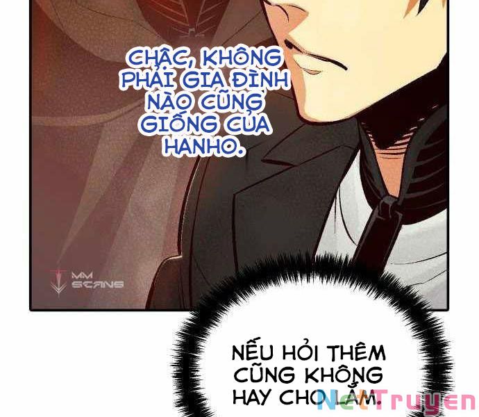 Độc Cô Tử Linh Sư Chapter 27 - Trang 124