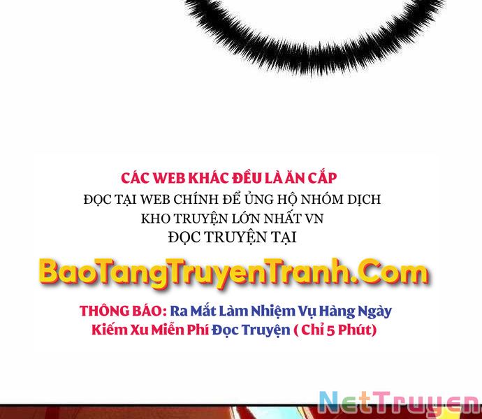 Độc Cô Tử Linh Sư Chapter 27 - Trang 125