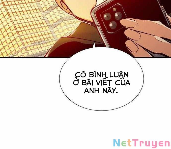 Độc Cô Tử Linh Sư Chapter 27 - Trang 13