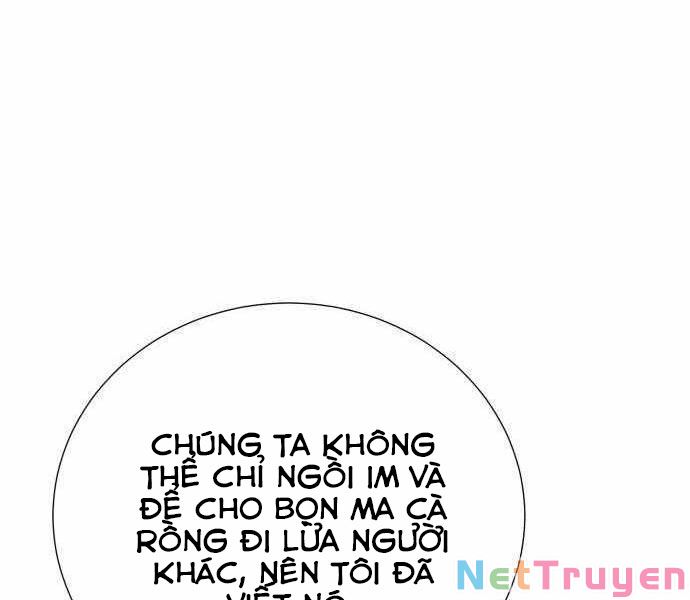 Độc Cô Tử Linh Sư Chapter 27 - Trang 14