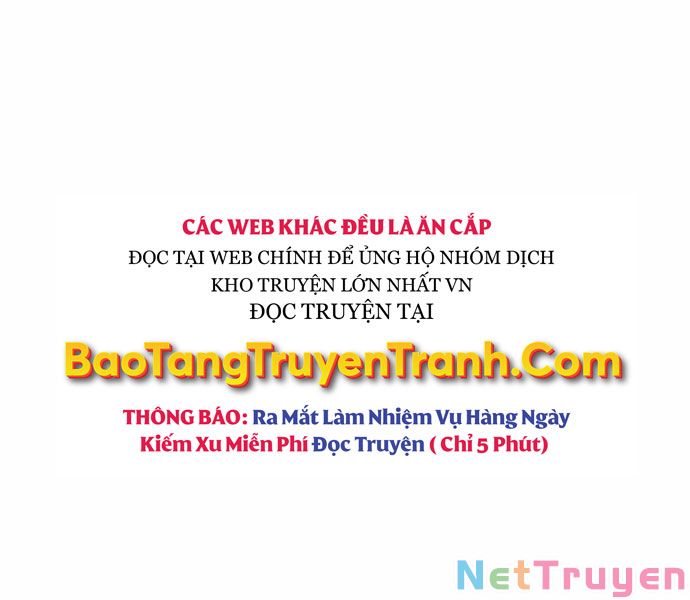 Độc Cô Tử Linh Sư Chapter 27 - Trang 141