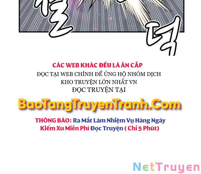 Độc Cô Tử Linh Sư Chapter 27 - Trang 147