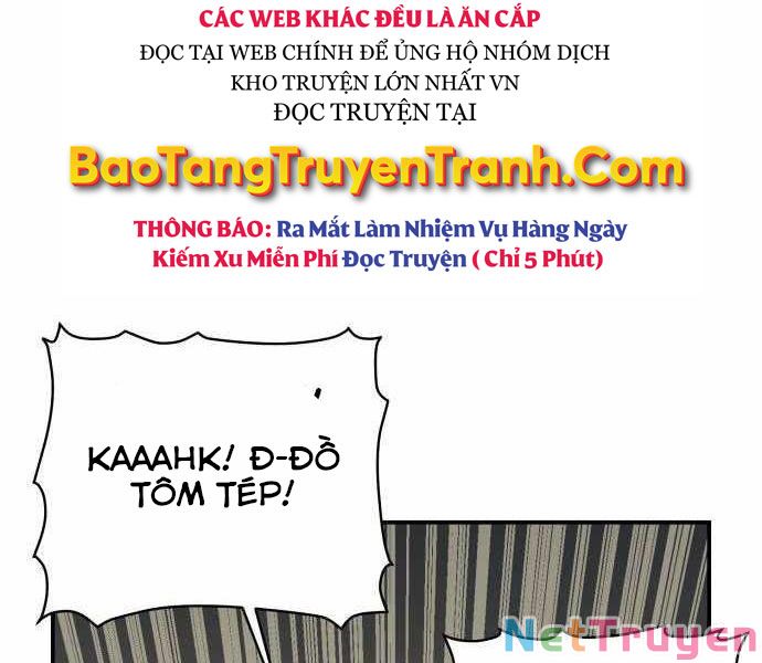 Độc Cô Tử Linh Sư Chapter 27 - Trang 171