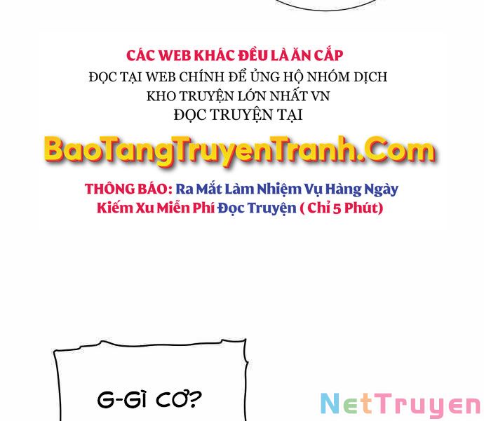 Độc Cô Tử Linh Sư Chapter 27 - Trang 183