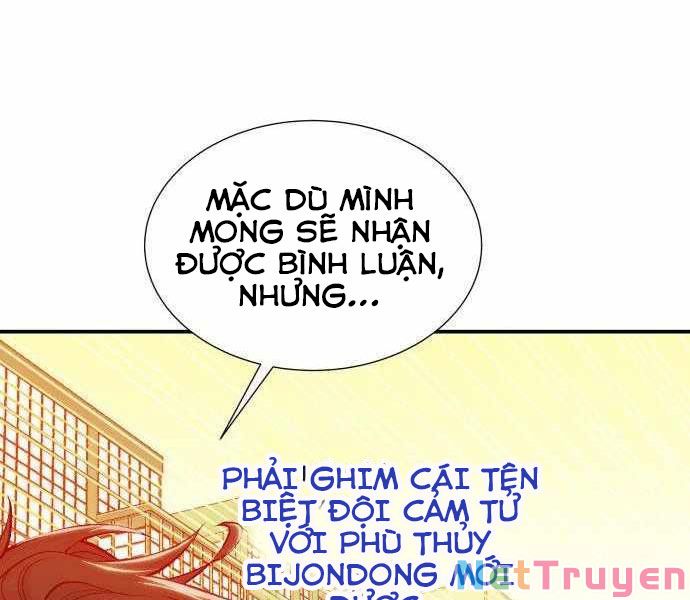 Độc Cô Tử Linh Sư Chapter 27 - Trang 19