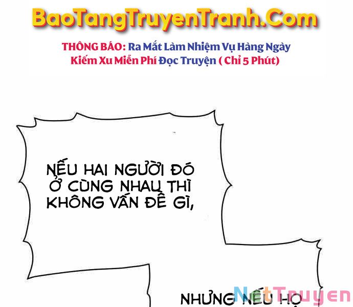 Độc Cô Tử Linh Sư Chapter 27 - Trang 193