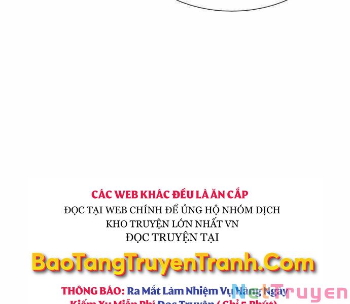 Độc Cô Tử Linh Sư Chapter 27 - Trang 206