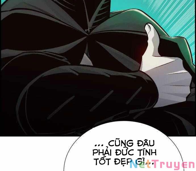 Độc Cô Tử Linh Sư Chapter 27 - Trang 209