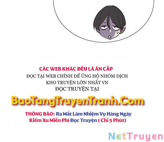 Độc Cô Tử Linh Sư Chapter 27 - Trang 210