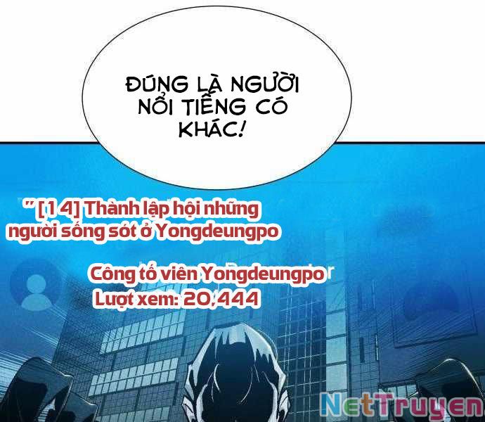 Độc Cô Tử Linh Sư Chapter 27 - Trang 23