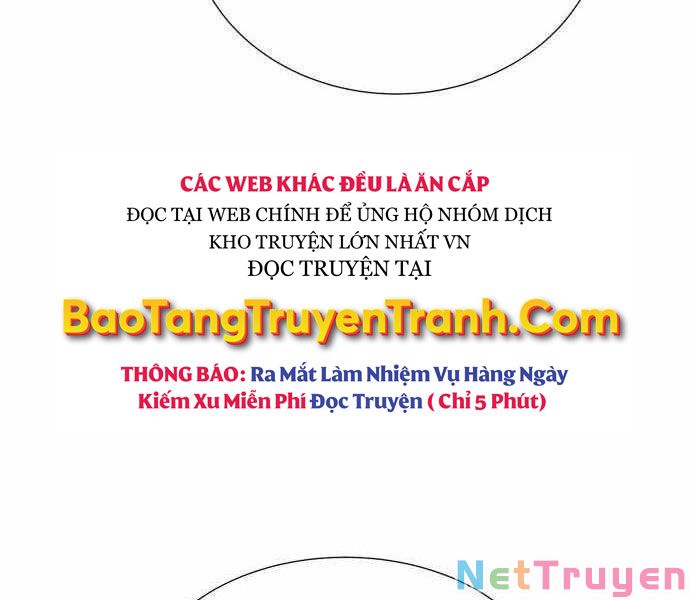 Độc Cô Tử Linh Sư Chapter 27 - Trang 29