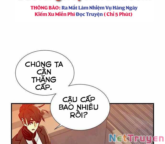 Độc Cô Tử Linh Sư Chapter 27 - Trang 35