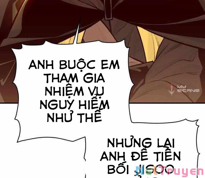 Độc Cô Tử Linh Sư Chapter 27 - Trang 5