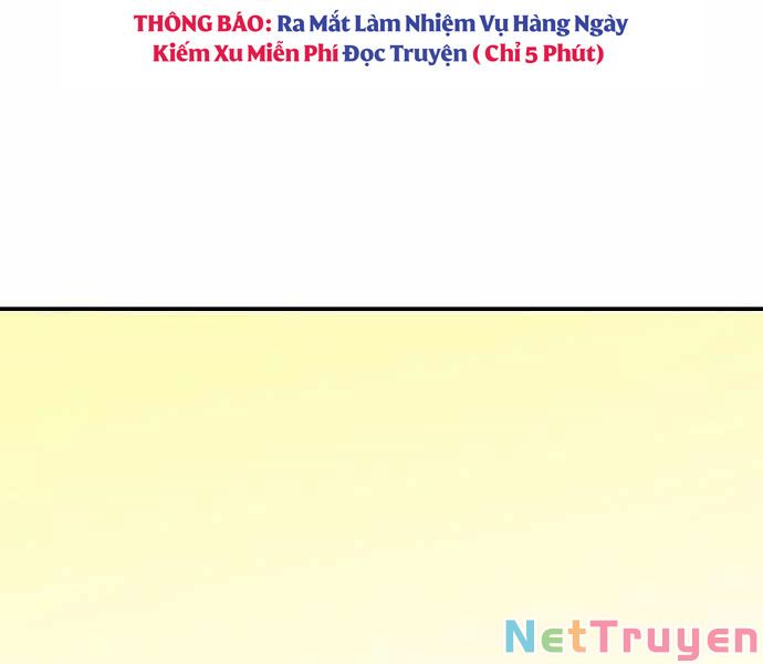 Độc Cô Tử Linh Sư Chapter 27 - Trang 55