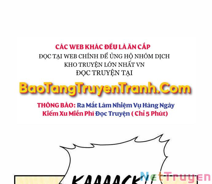 Độc Cô Tử Linh Sư Chapter 27 - Trang 77