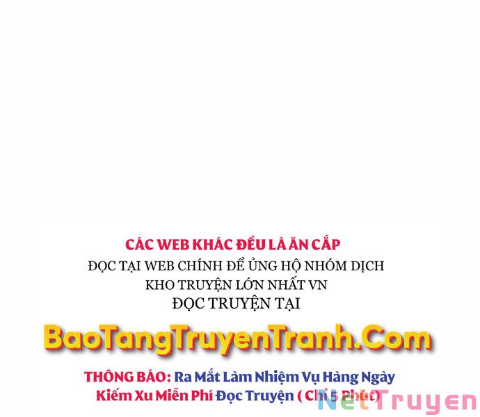 Độc Cô Tử Linh Sư Chapter 27 - Trang 83