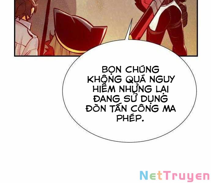 Độc Cô Tử Linh Sư Chapter 27 - Trang 86