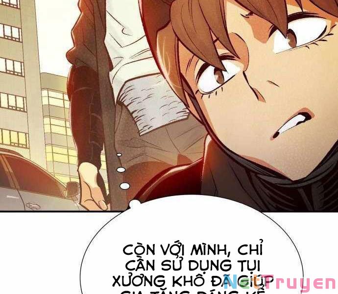 Độc Cô Tử Linh Sư Chapter 27 - Trang 89