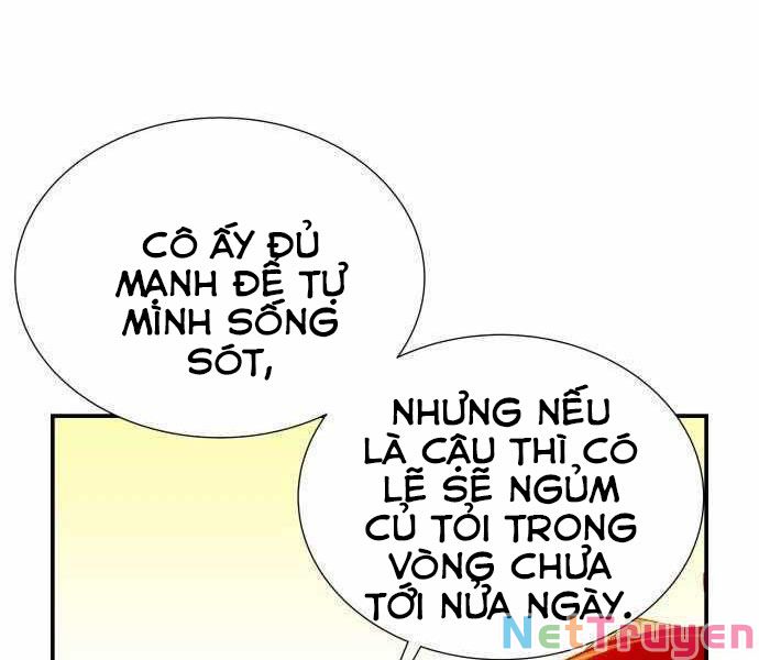 Độc Cô Tử Linh Sư Chapter 27 - Trang 9