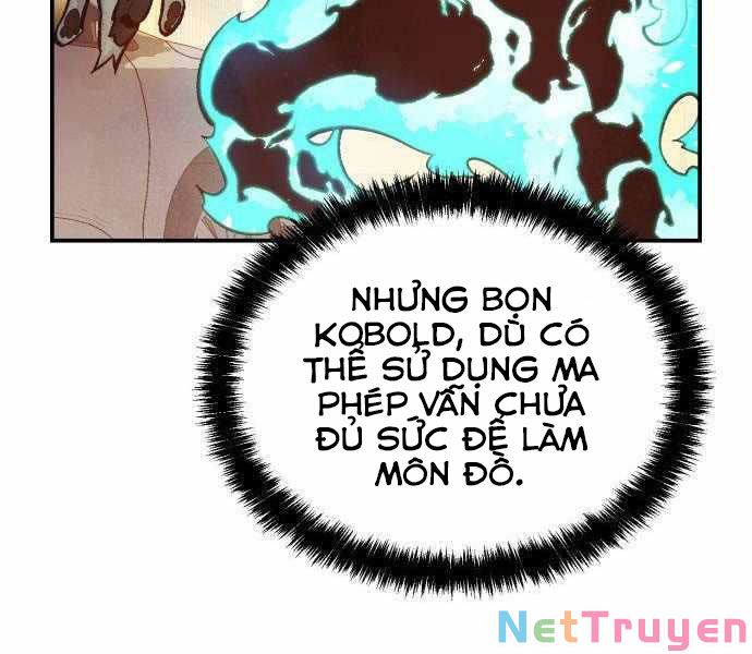 Độc Cô Tử Linh Sư Chapter 27 - Trang 93