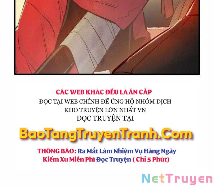 Độc Cô Tử Linh Sư Chapter 27 - Trang 96