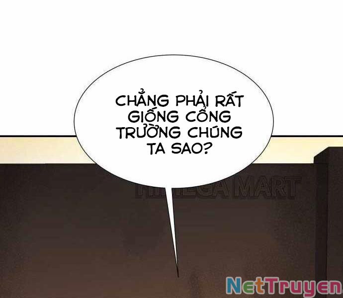 Độc Cô Tử Linh Sư Chapter 27 - Trang 97