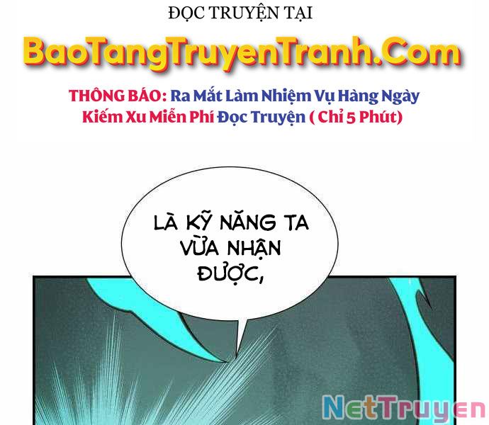 Độc Cô Tử Linh Sư Chapter 28 - Trang 125