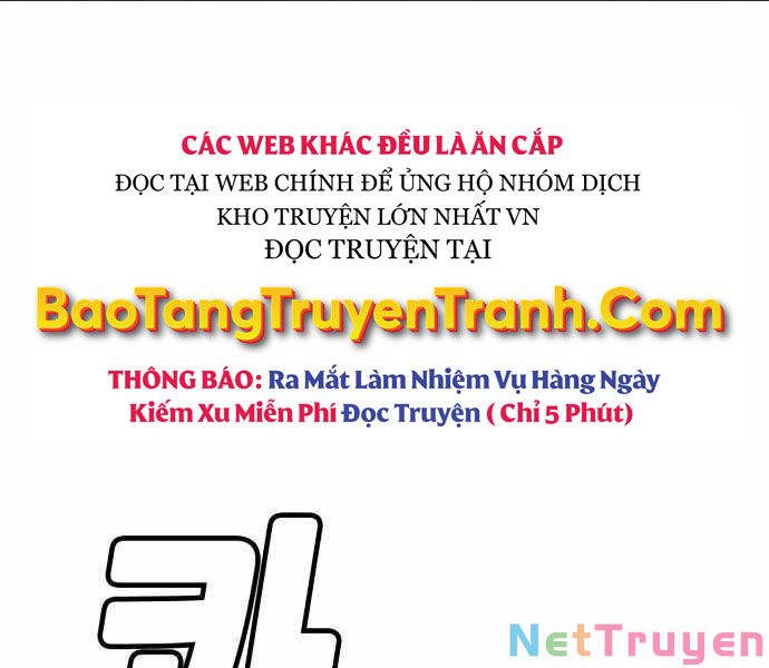 Độc Cô Tử Linh Sư Chapter 28 - Trang 143