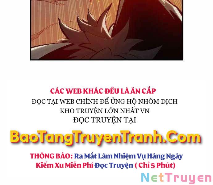 Độc Cô Tử Linh Sư Chapter 28 - Trang 152