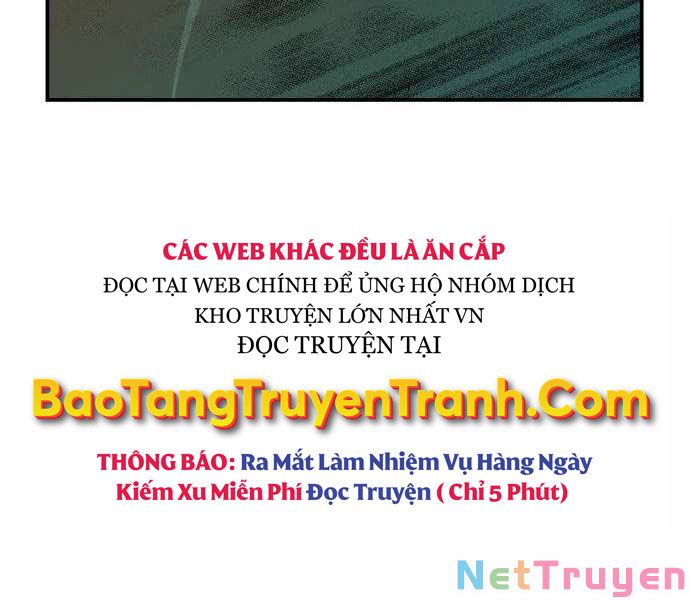 Độc Cô Tử Linh Sư Chapter 28 - Trang 155