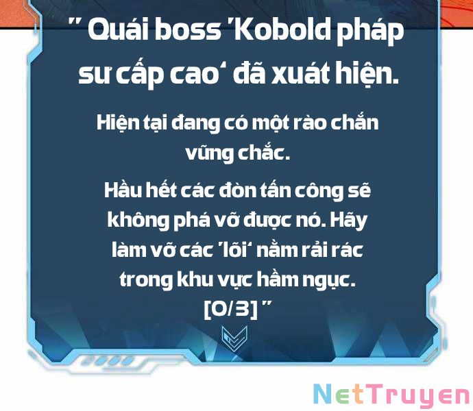 Độc Cô Tử Linh Sư Chapter 28 - Trang 169