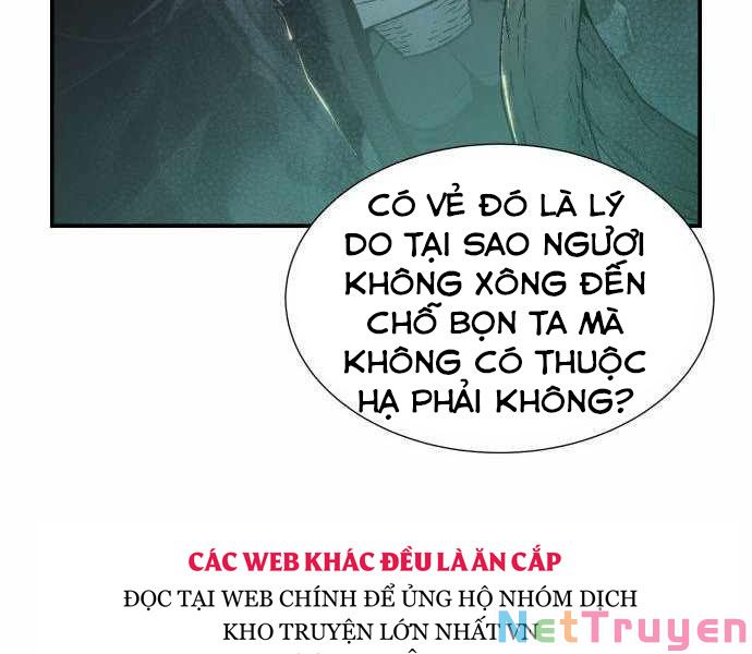 Độc Cô Tử Linh Sư Chapter 28 - Trang 172