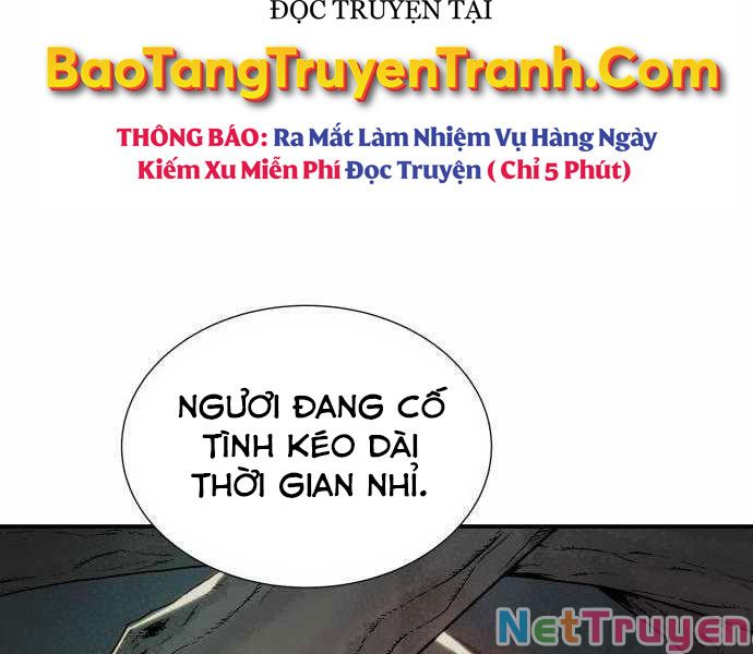 Độc Cô Tử Linh Sư Chapter 28 - Trang 173