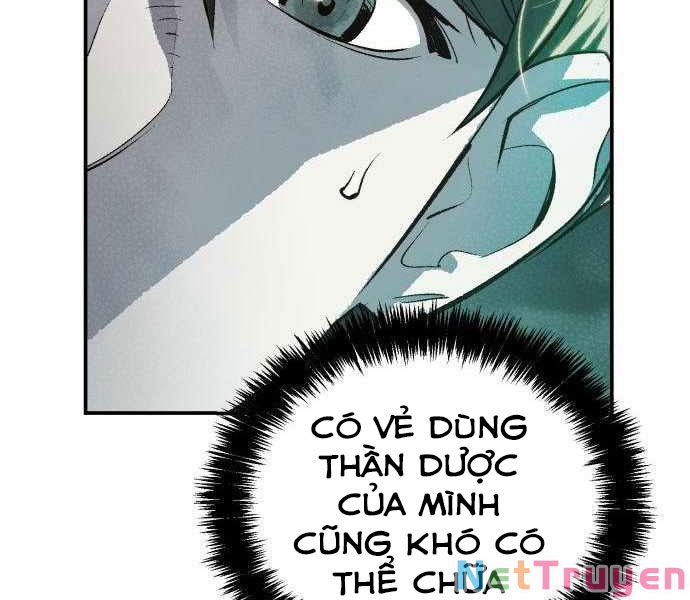 Độc Cô Tử Linh Sư Chapter 28 - Trang 18