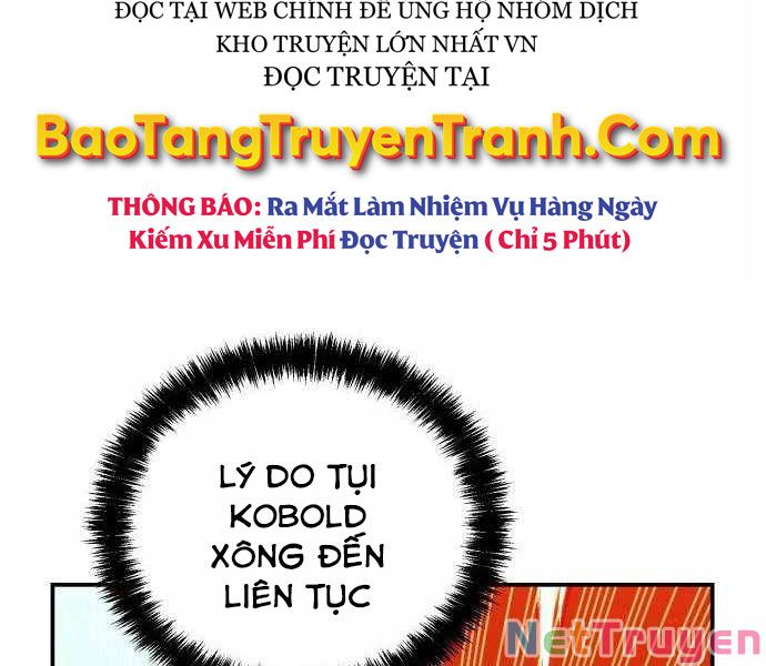 Độc Cô Tử Linh Sư Chapter 28 - Trang 182