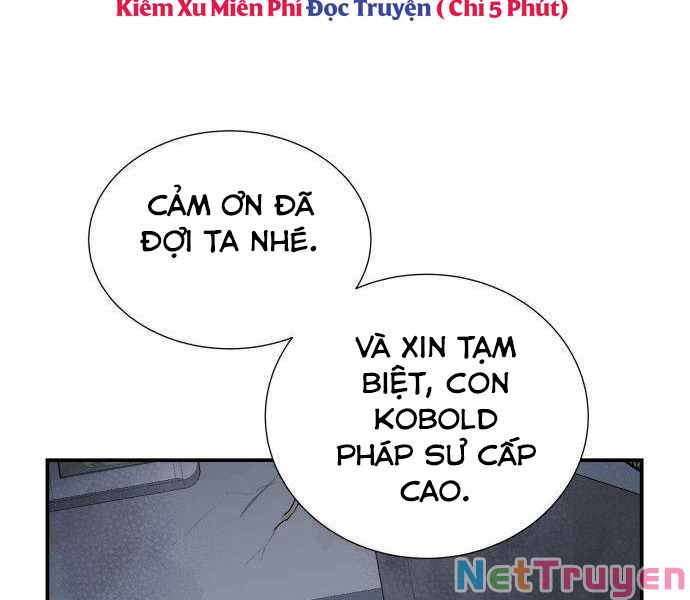 Độc Cô Tử Linh Sư Chapter 28 - Trang 204