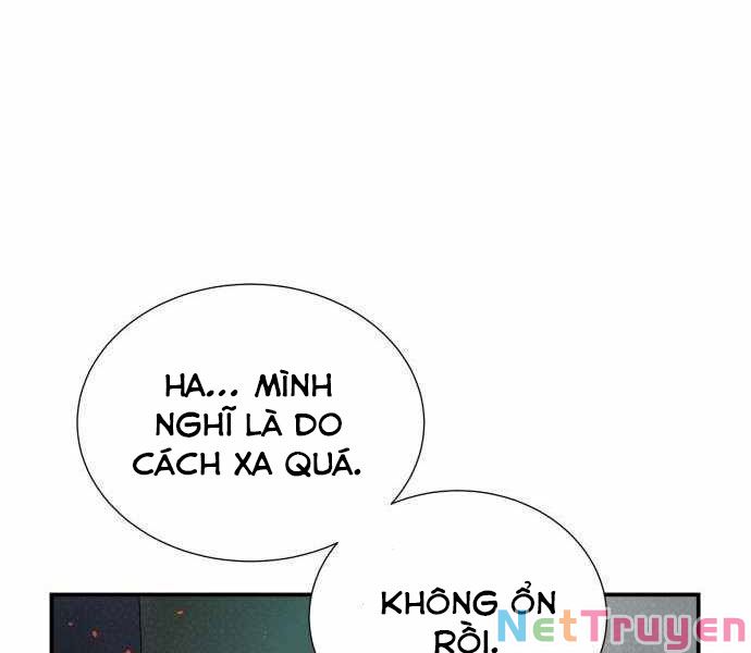 Độc Cô Tử Linh Sư Chapter 28 - Trang 218