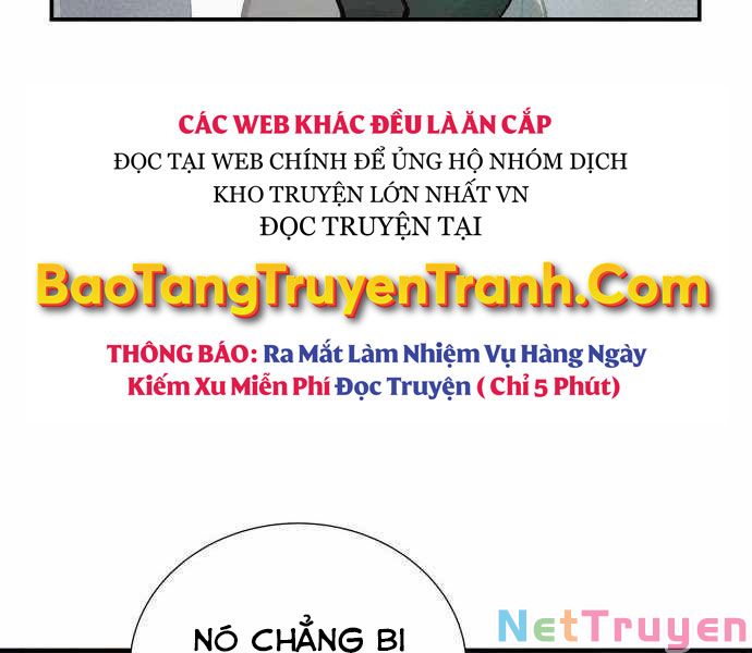 Độc Cô Tử Linh Sư Chapter 28 - Trang 221