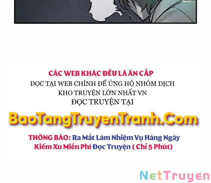 Độc Cô Tử Linh Sư Chapter 28 - Trang 27