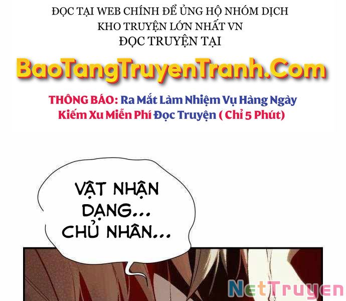 Độc Cô Tử Linh Sư Chapter 28 - Trang 39